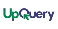 UpQuery