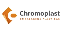 Chromoplast Embalagens Plásticas