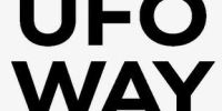 Ufo Way