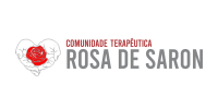 Comunidade Terapêutica Rosa de Saron