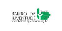 Bairro da Juventude