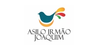 Asilo Irmão Joaquim