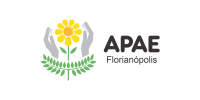 APAE Florianopolis