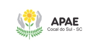 APAE Cocal do Sul