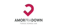 Amor pra Down