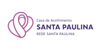 Casa de Acolhimento Santa Paulina