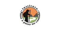 Instituto Passo a Passo no Caminho