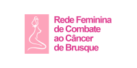 Rede Feminina de Combate ao Câncer de Brusque