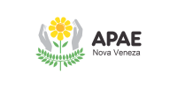 APAE Nova Veneza