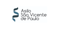 Asilo São Vicente de Paulo