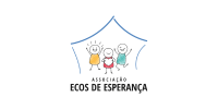 Associação Ecos de Esperança