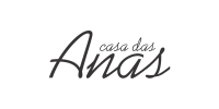Casa das Anas