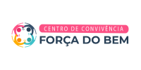 Centro de Convivencia Força do Bem