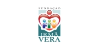 Fundação Irmã Vera