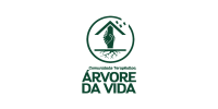 OSC Árvore da Vida