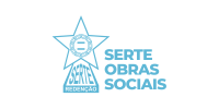 Serte Obras Sociais