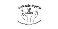 Sociedade Espírita Luz do Amanhã