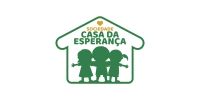 Casa da Esperança