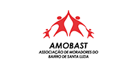 Associação de Moradores do Bairro Santa Luzia