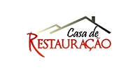 Casa de Restauração
