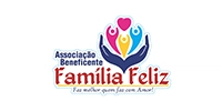 Associação Beneficente Família Feliz