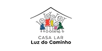 Casa Lar Luz do Caminho