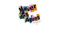 Projeto Mover das Águas