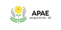 APAE Jaraguá do Sul