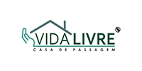 Casa de Passagem Vida Livre