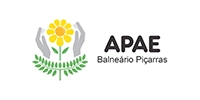 APAE Balneário Piçarras