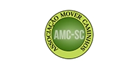 Associação Mover Caminhos