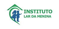 Instituto Lar da Menina