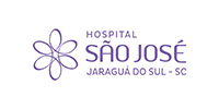 Hospital São José de Jaraguá do Sul