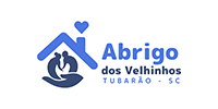 Abrigo dos Velhinhos de Tubarão