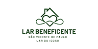 Lar Beneficente São Vicente de Paulo