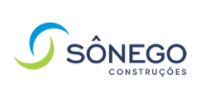 Sônego