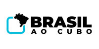 Brasil ao cubo