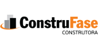 Construfase