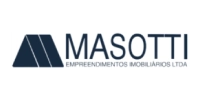Masotti