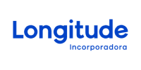 Longitude