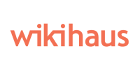 Wikihaus