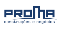 Proma