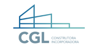 CGL