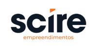 Scire