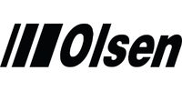 Olsen