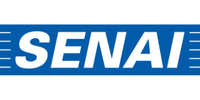 Senai