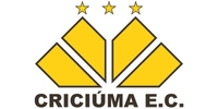 Criciúma