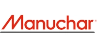 Manuchar