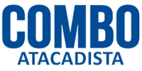 Combo Atacadista