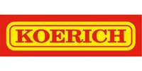 Koerich